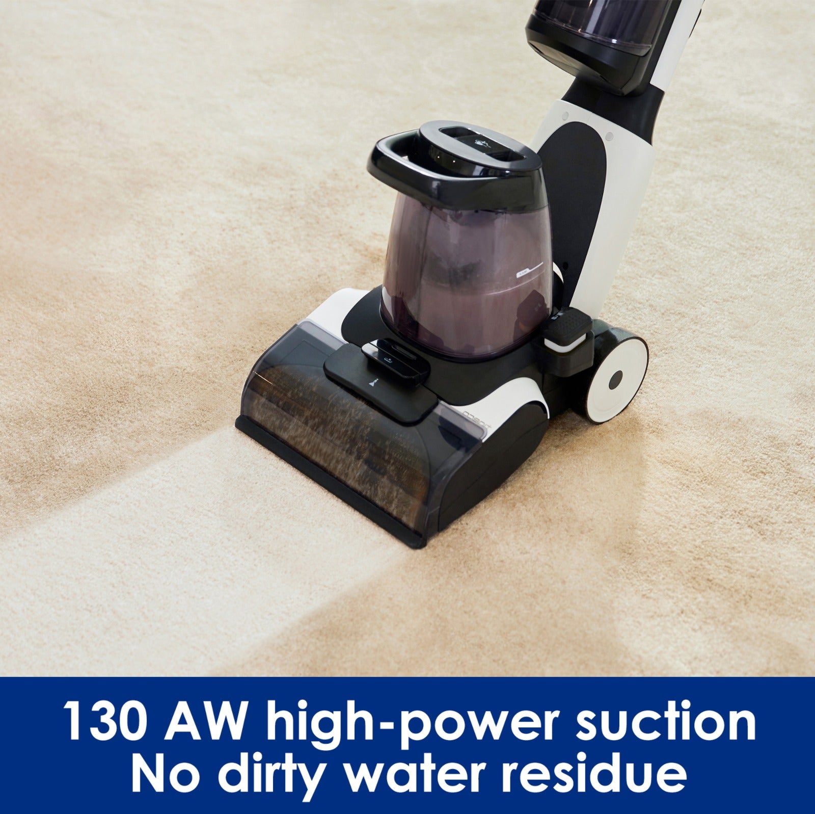 Tineco CARPET ONE Pro | Save $300
