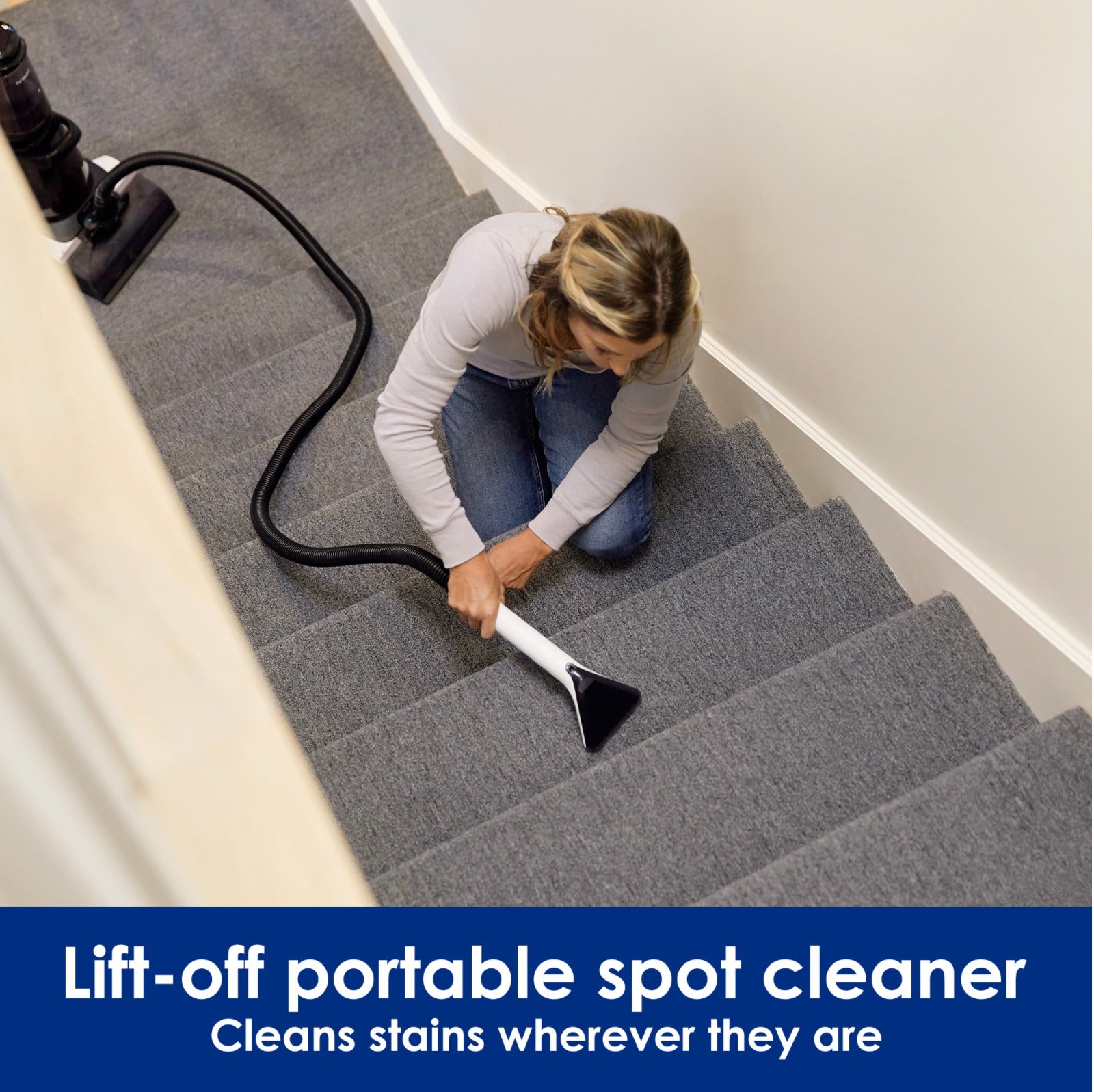 Tineco CARPET ONE Pro | Save $300