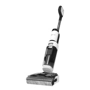 Tineco FLOOR ONE S6 Stretch Pro Flashdry | New Release & Fully Upgraded