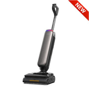 Tineco FLOOR ONE S9 Artist Steam