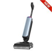 Tineco FLOOR ONE S9 Artist Pro