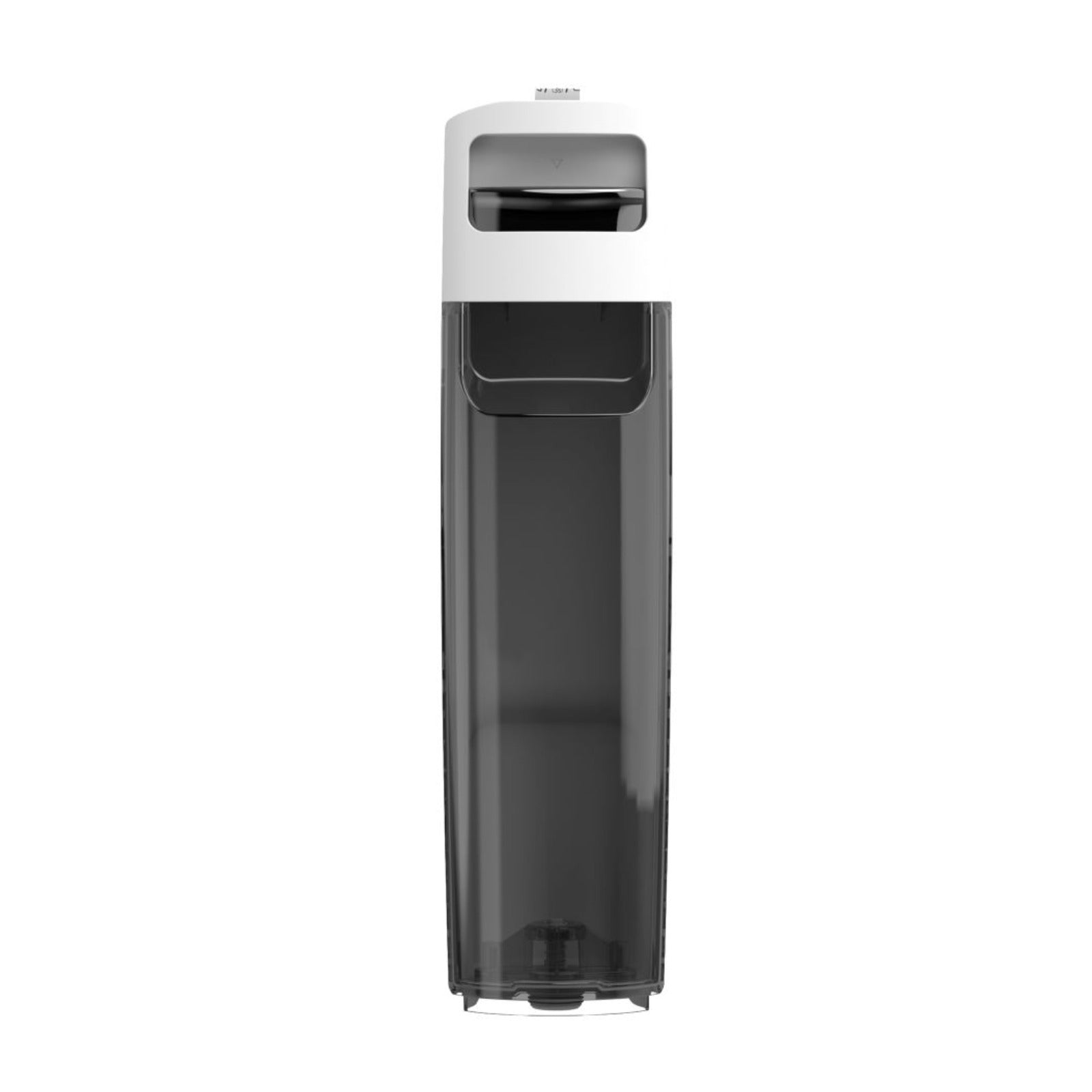 Tineco Replacement Clean Water Tank for FLOOR ONE S7 Steam