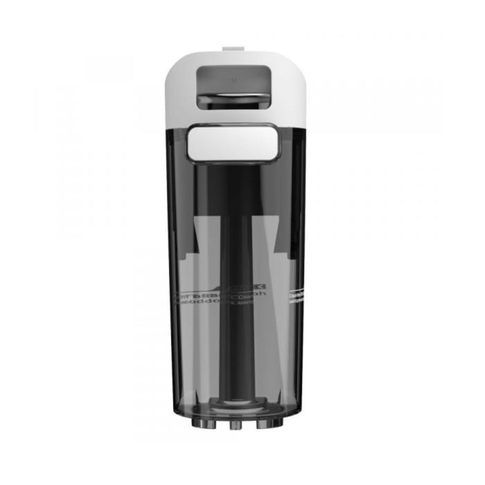 Tineco Replacement Dirty Water Tank for FLOOR ONE S7 Steam
