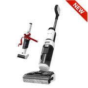 Tineco FLOOR ONE S6 Stretch PRO | BLACK FRIDAY SALE | SAVE $200 + Bonus Gift