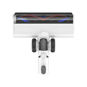 Tineco Power Brush [Carpet] for PURE ONE S15 Series