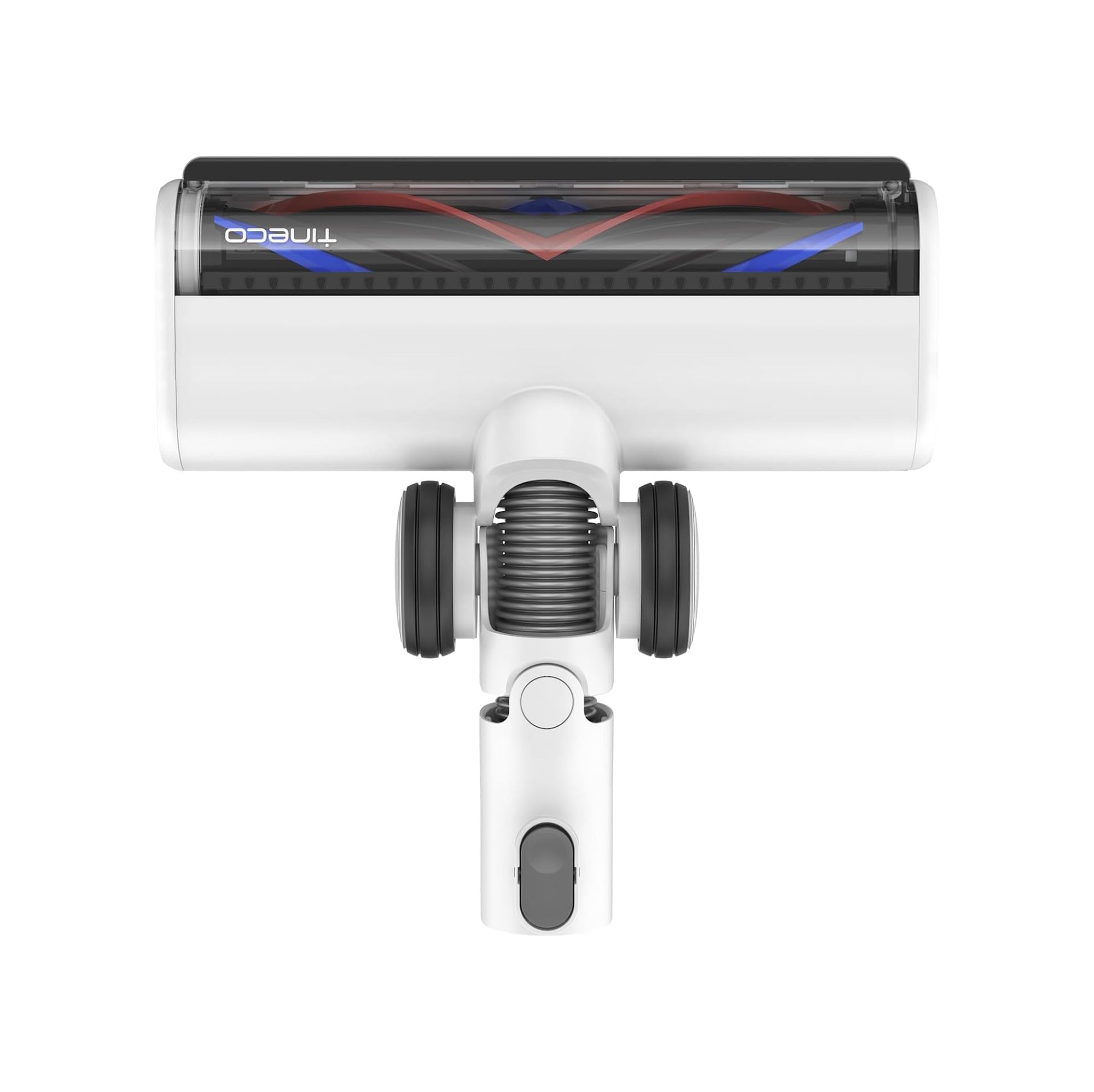 Tineco Power Brush [Carpet] for PURE ONE S15 Series