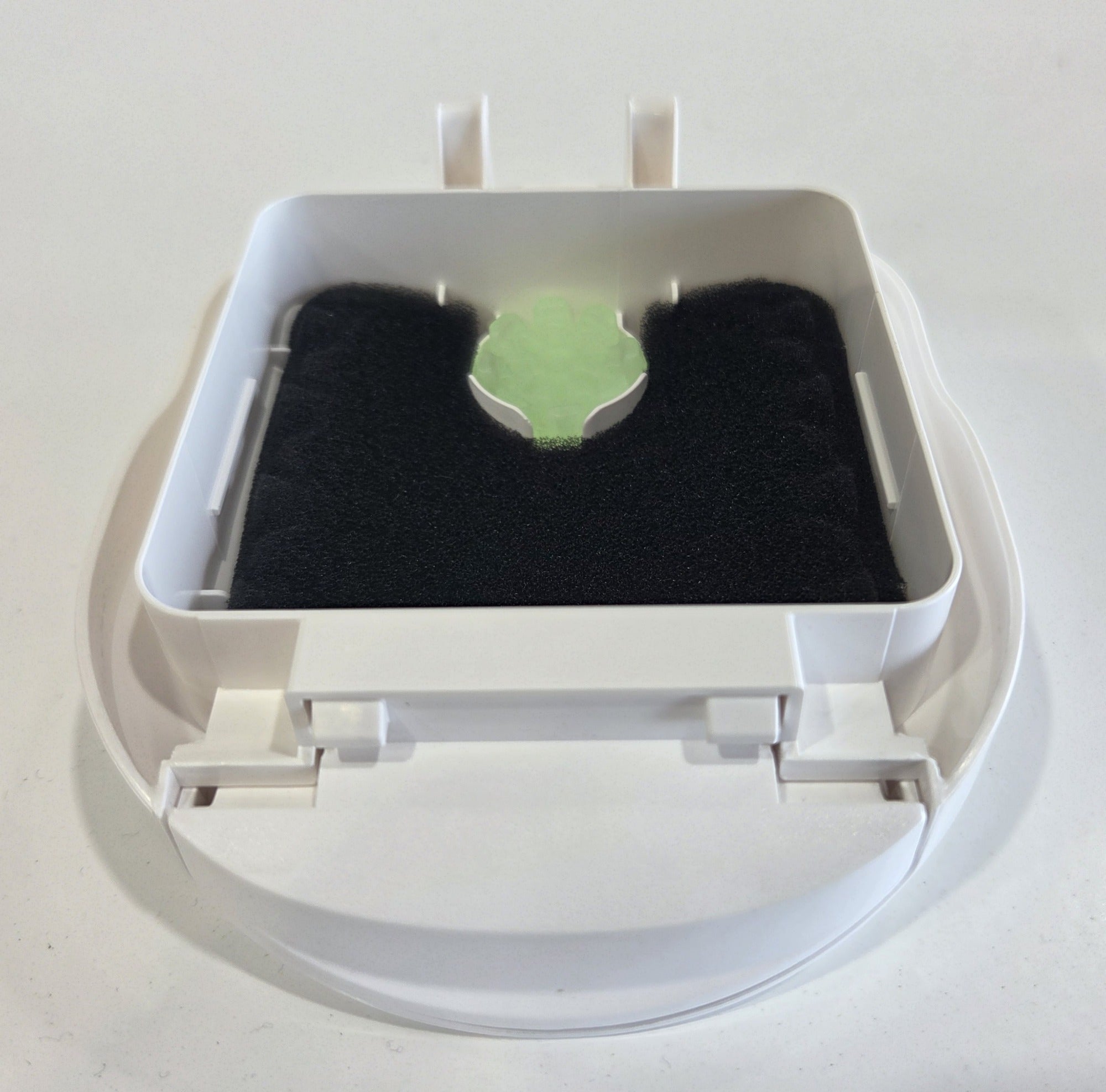 Tineco Air Freshener (2PK) for PURE ONE STATION 5