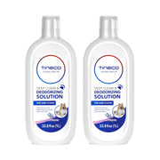 Tineco Floor Cleaning Solution (1L) 2PK