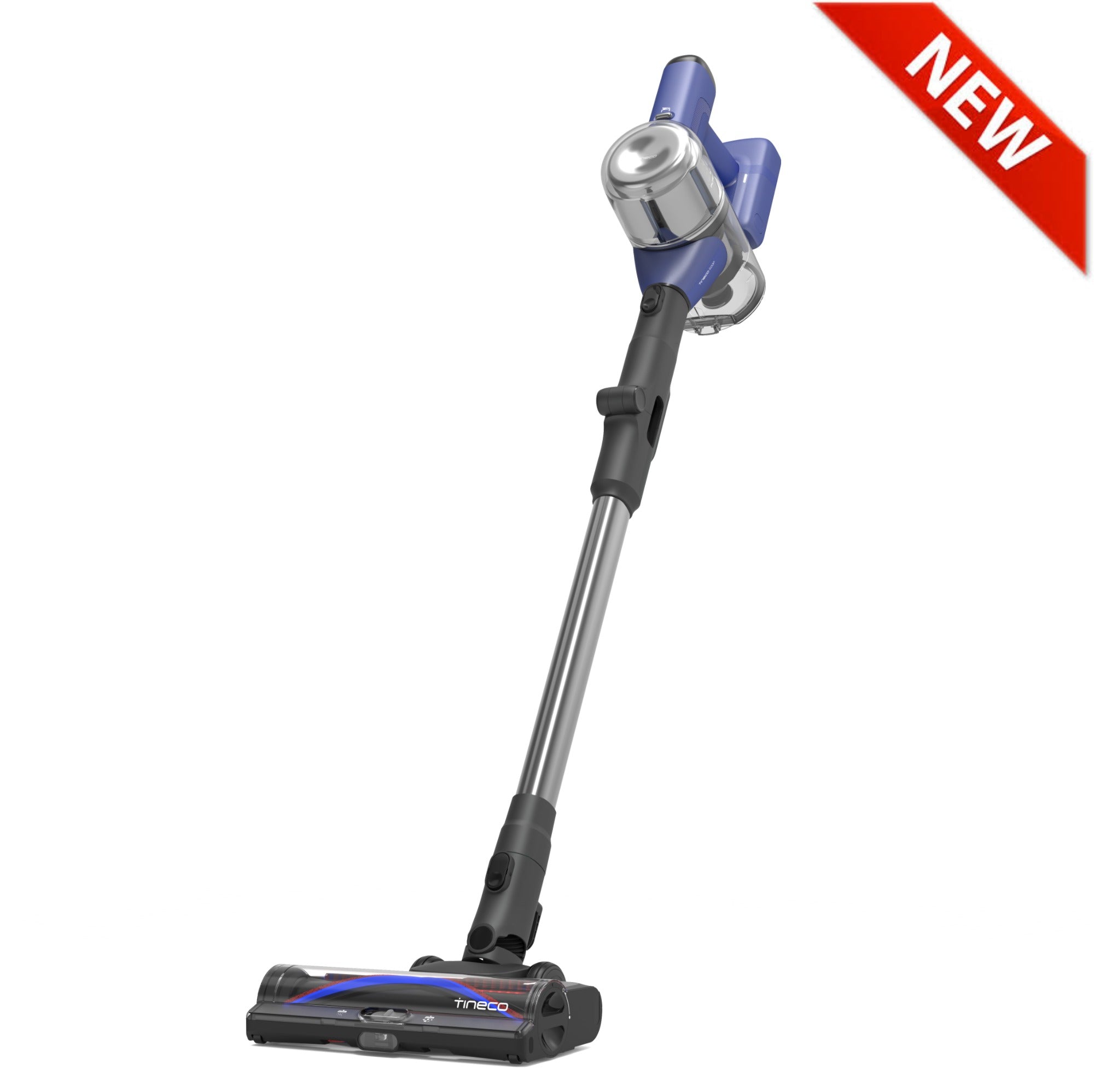 Tineco PURE ONE P50 Pro