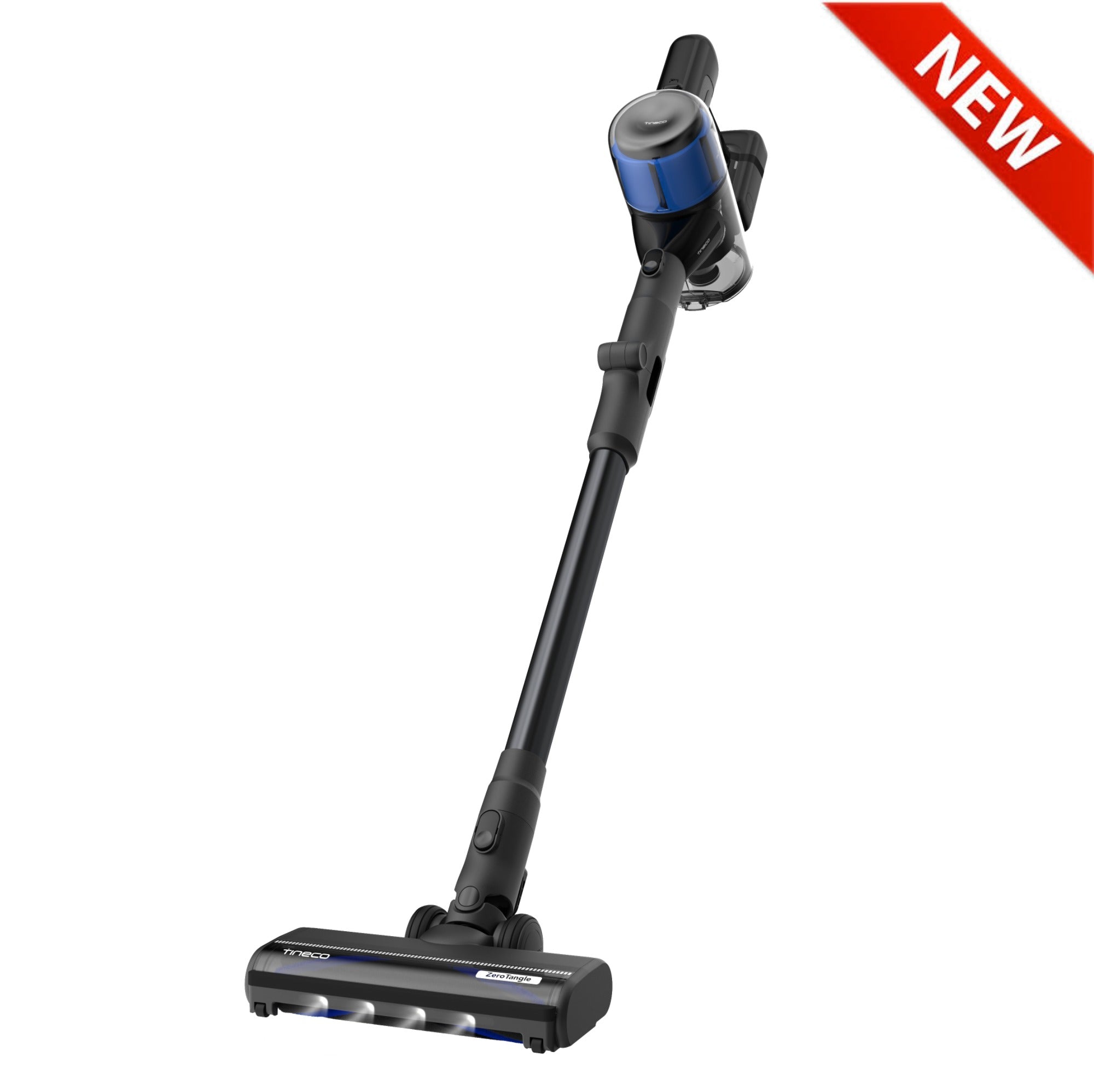 Tineco PURE ONE P30 Pro