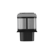 Tineco Replacement Mesh Filter for PURE ONE S15 Series