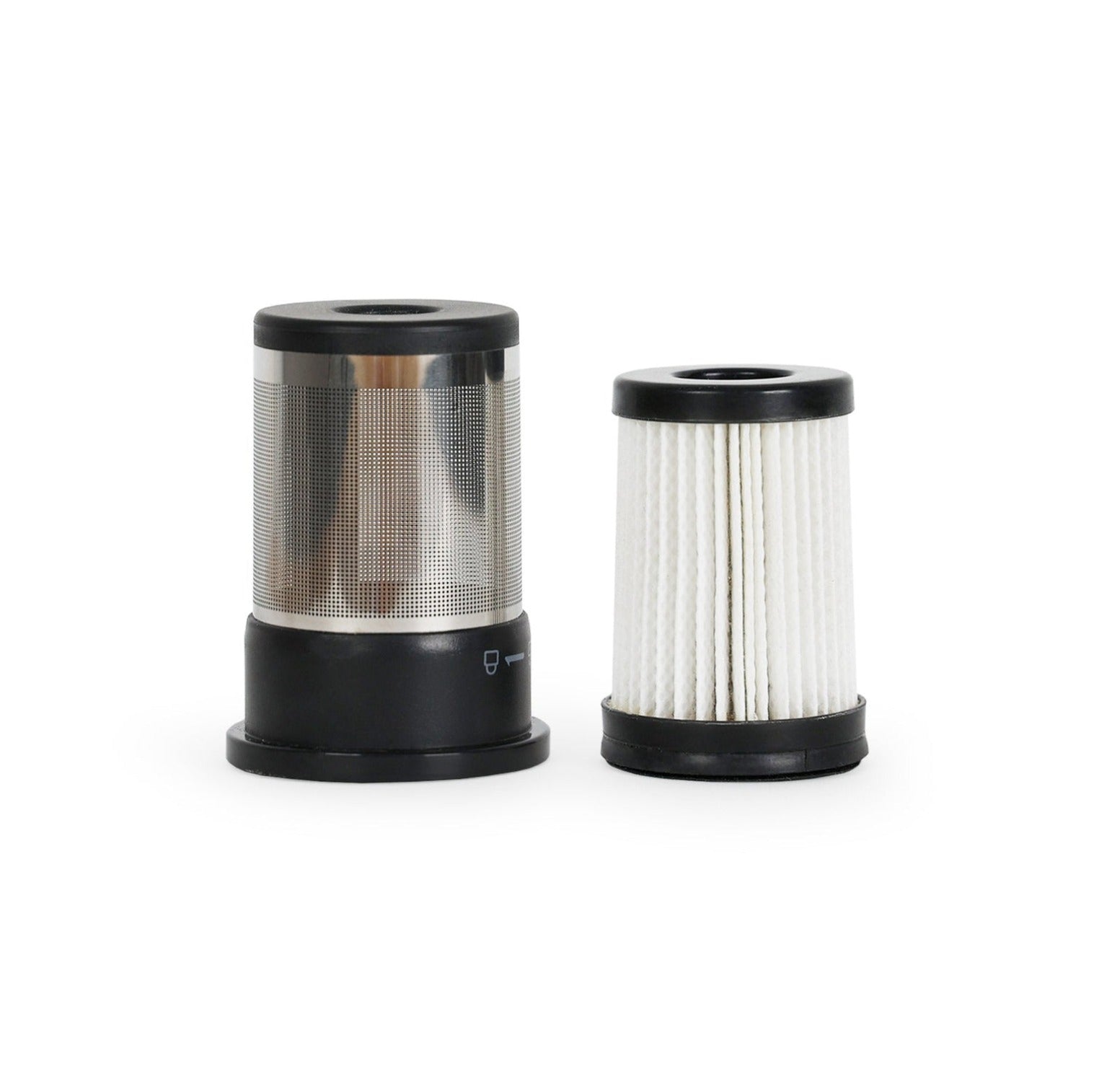 Tineco Replacement HEPA Filter for GO MINI Pet