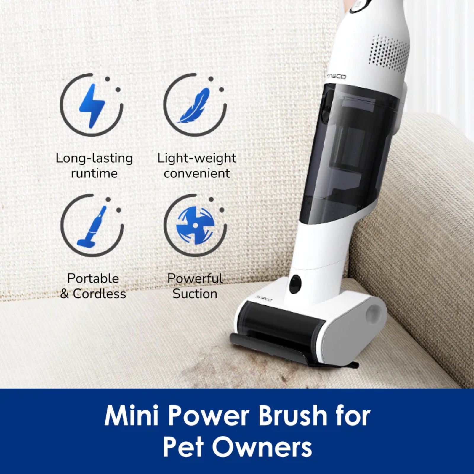 GO Mini Pet