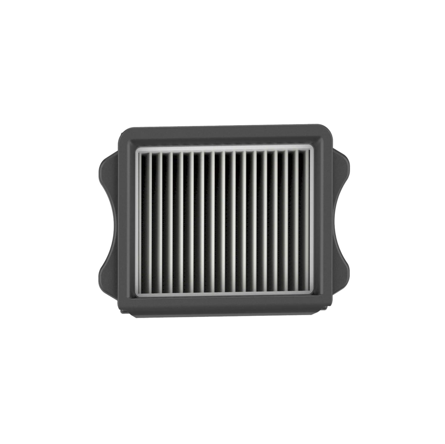 Tineco Replacement HEPA Filter for GO H2O Sense