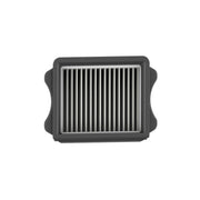 Tineco Replacement HEPA Filter for GO H2O Sense