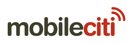 <strong>Mobile Citi</strong>