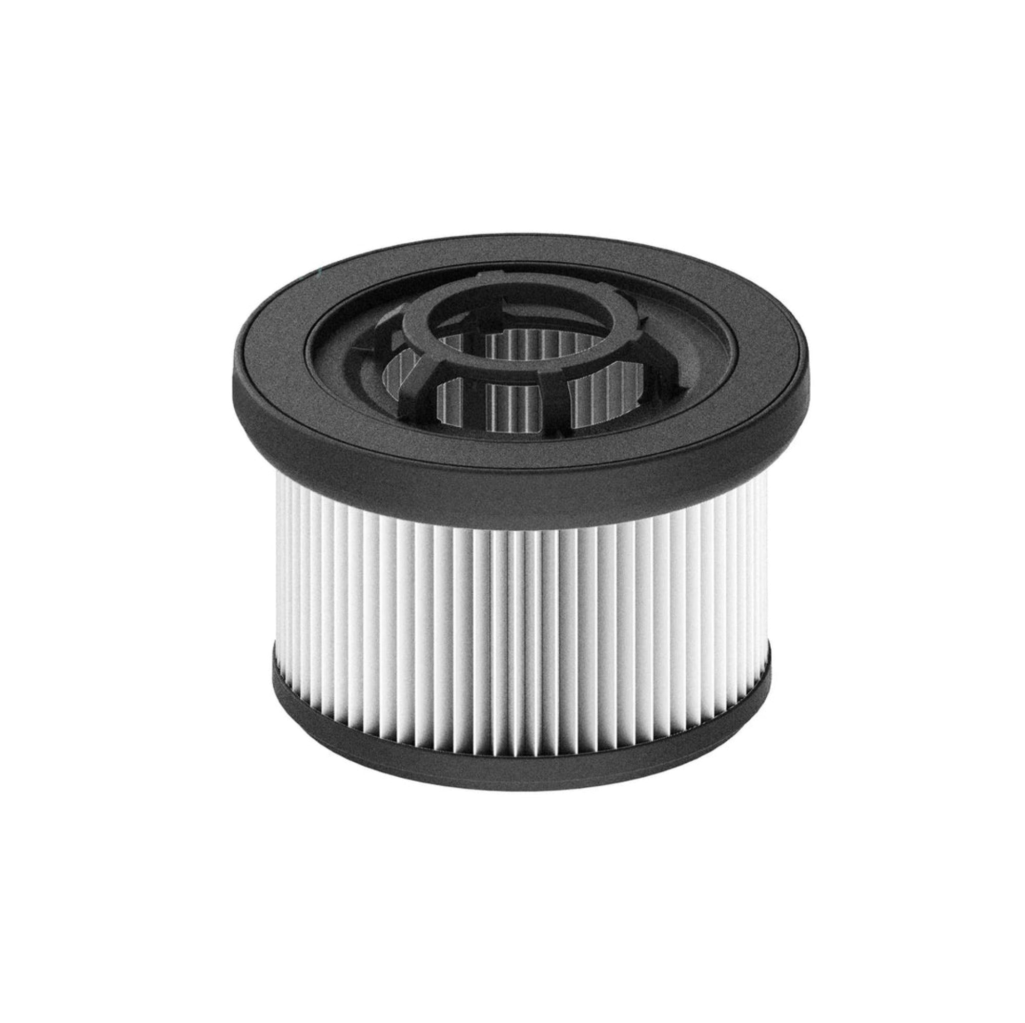 Tineco Replacement HEPA Filter for PURE ONE A50 / A30 Series