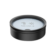 Tineco Replacement Pre Motor Filter for PURE ONE P50/P30/S70/S50