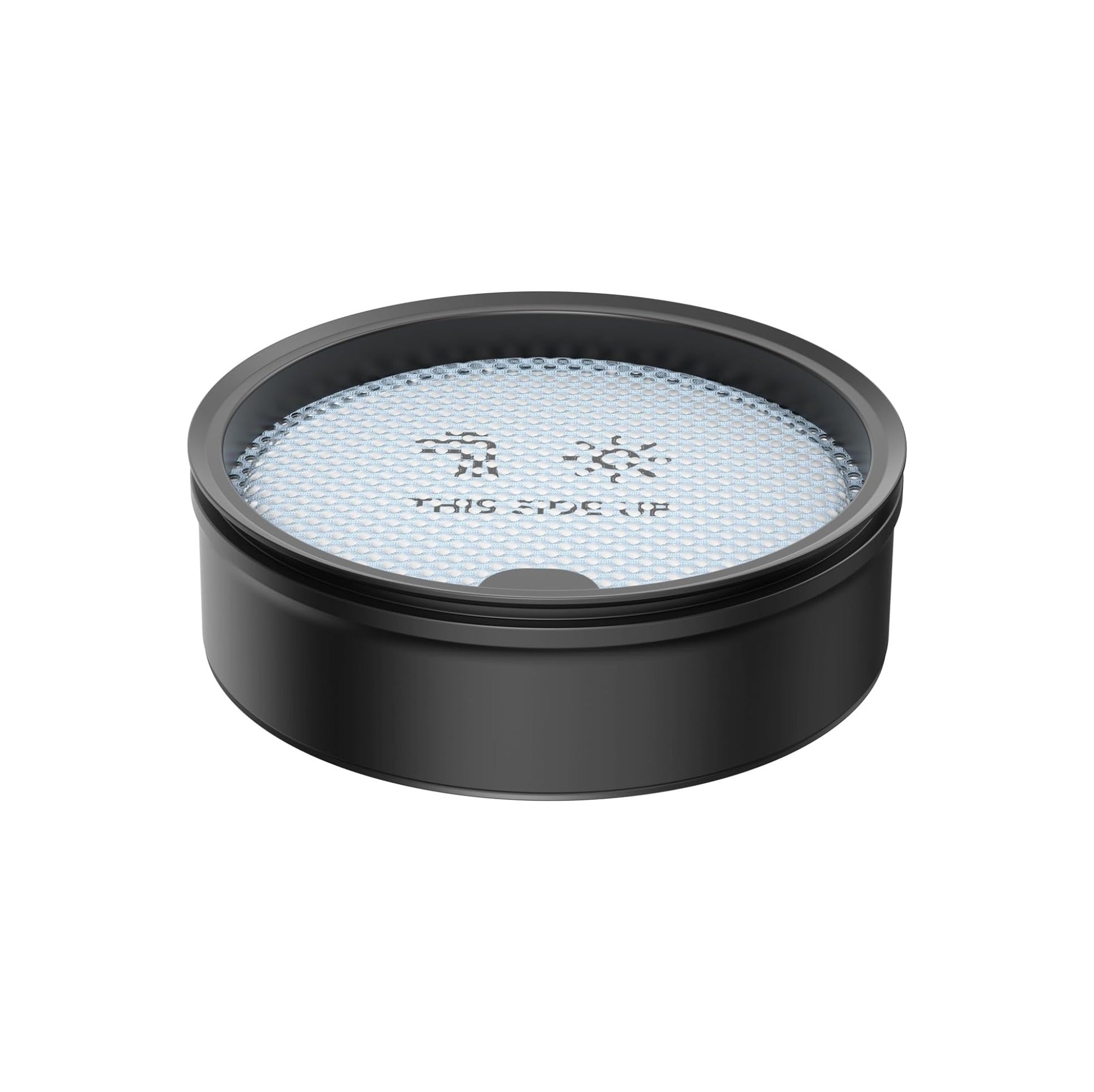 Tineco Replacement Pre Motor Filter for PURE ONE P50/P30/S70/S50