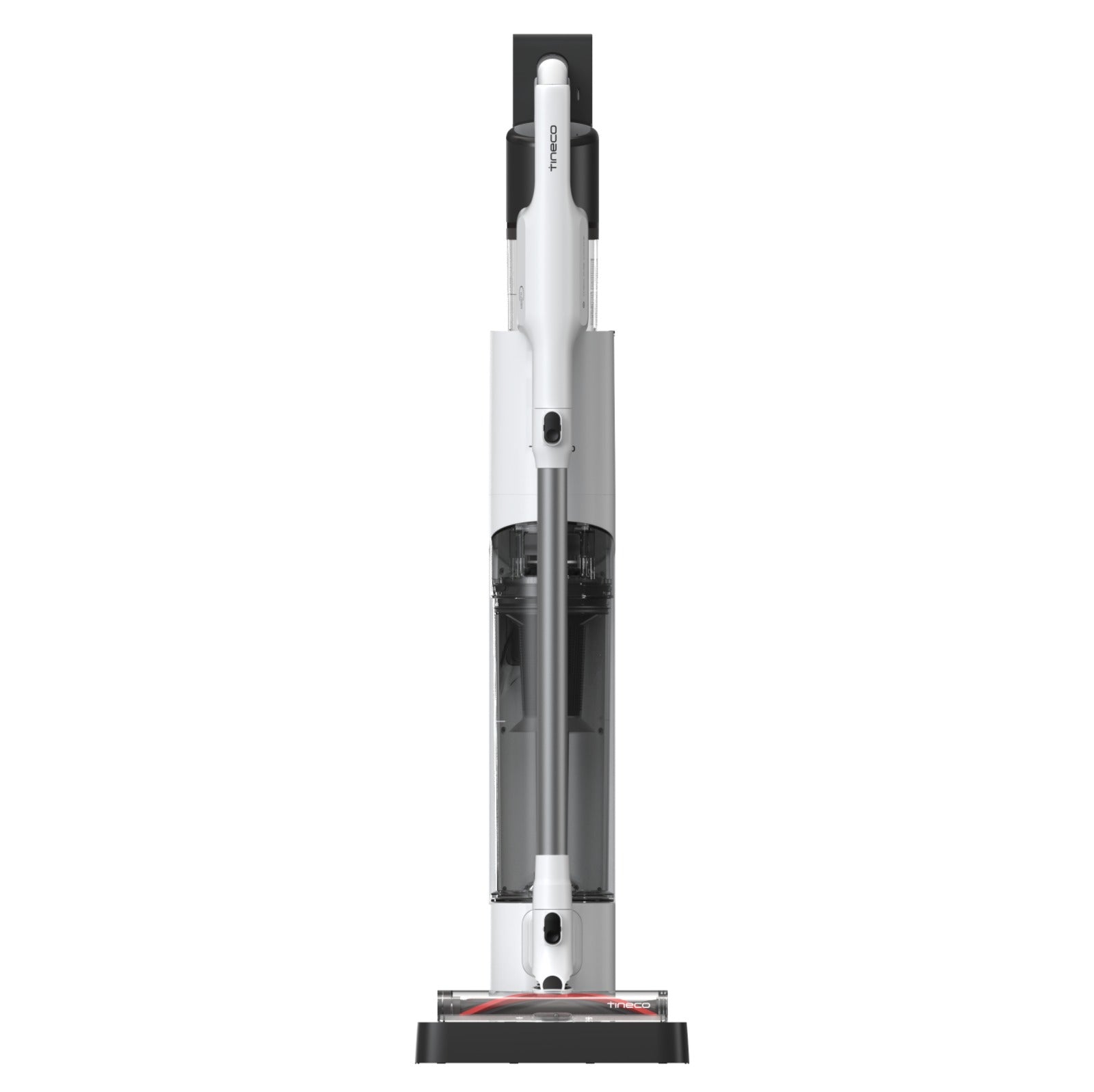 Tineco PURE ONE Station 5