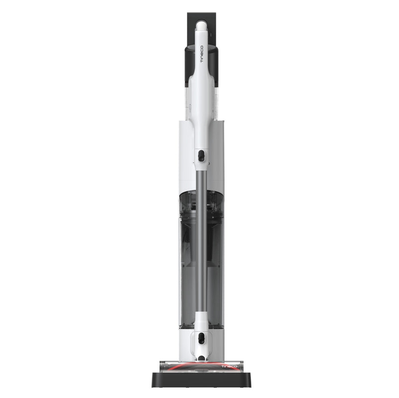 Tineco PURE ONE Station 5