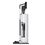 Tineco PURE ONE Station 5 | Bonus Gift 🎁