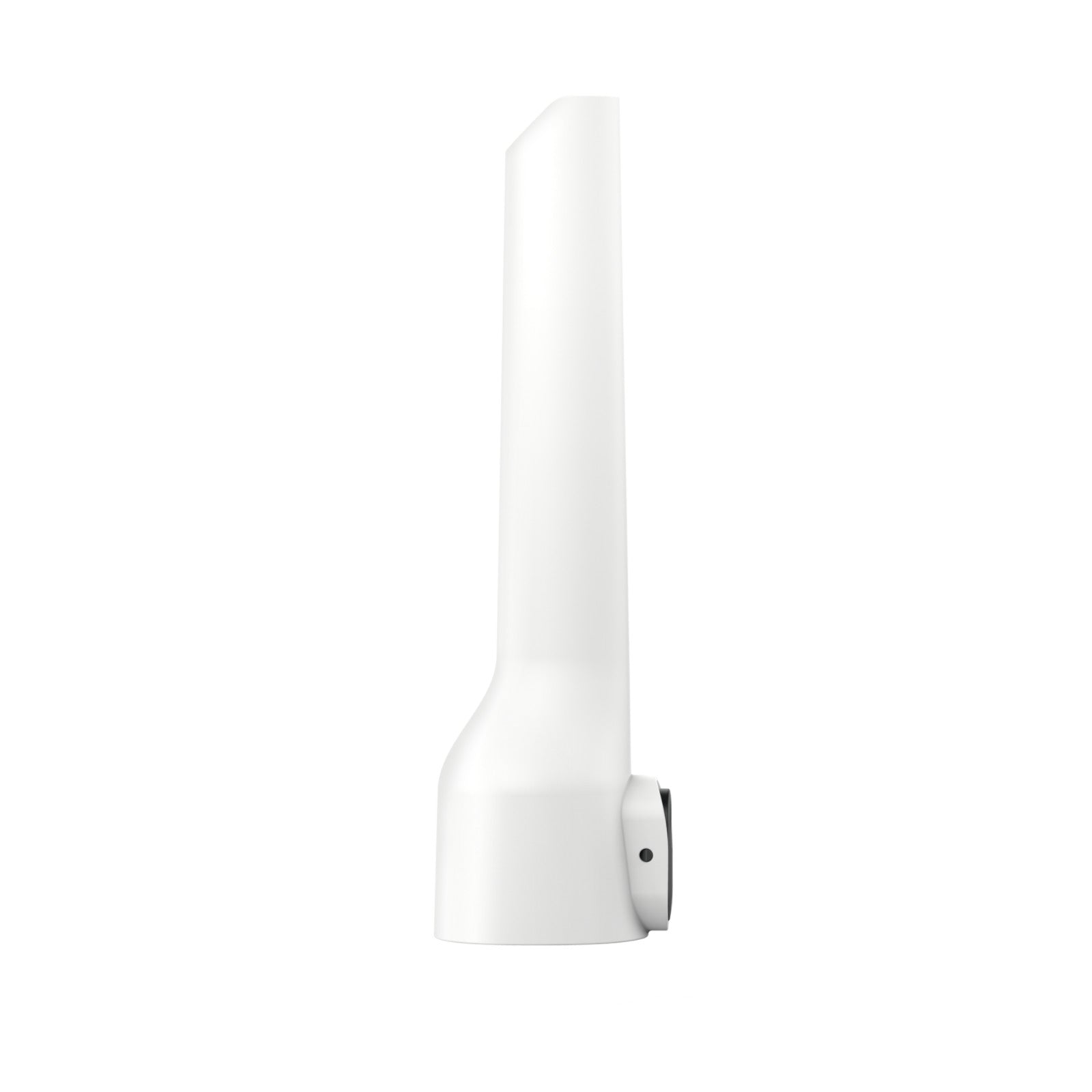 Crevice Tool for Tineco PURE ONE X / S11 / S12 / S15 Series