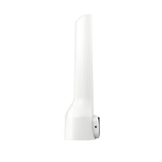 Crevice Tool for Tineco PURE ONE X / S11 / S12 / S15 Series