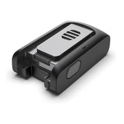 Tineco Battery Pack for PURE ONE S15 Series