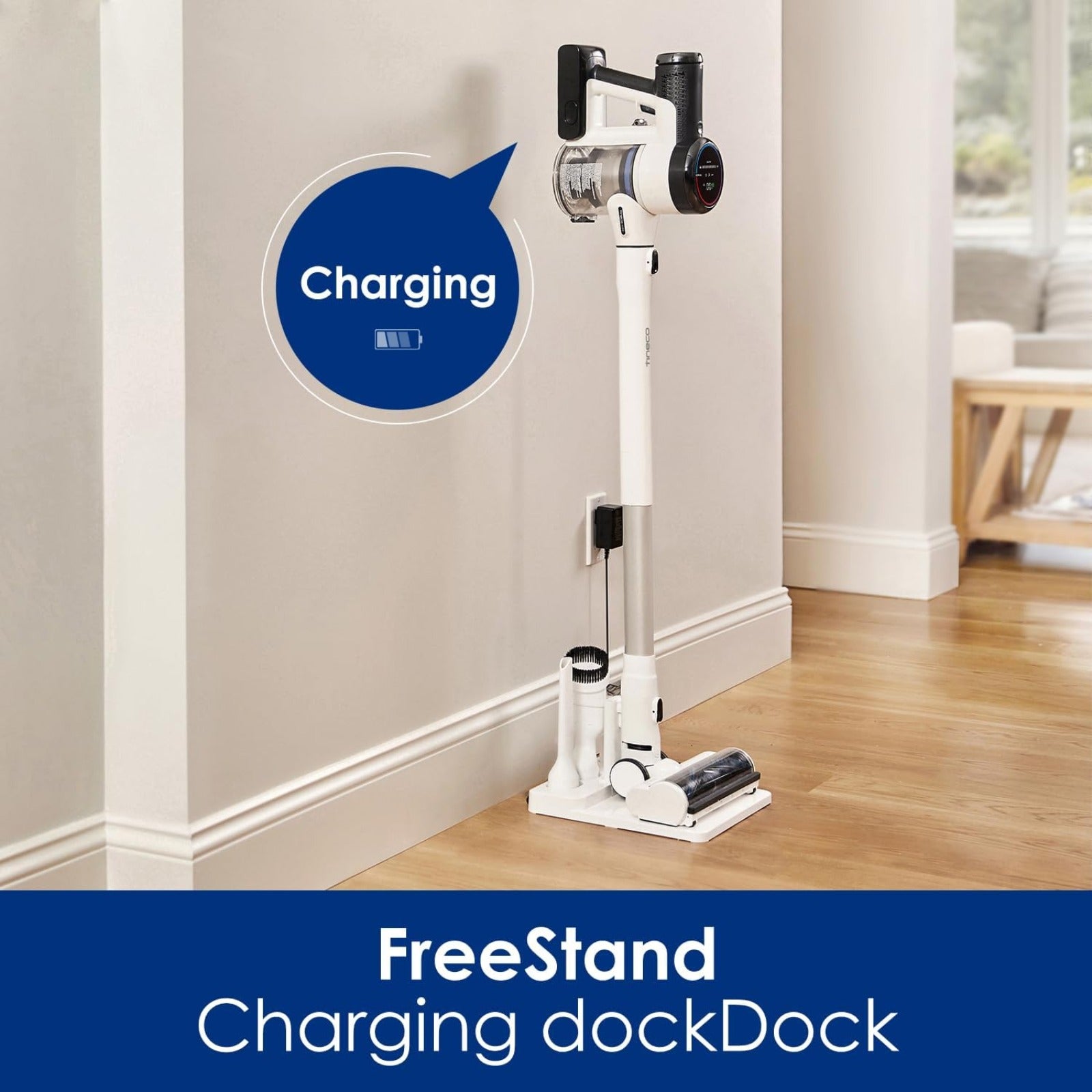 Tineco Battery Pack for PURE ONE S15 Series