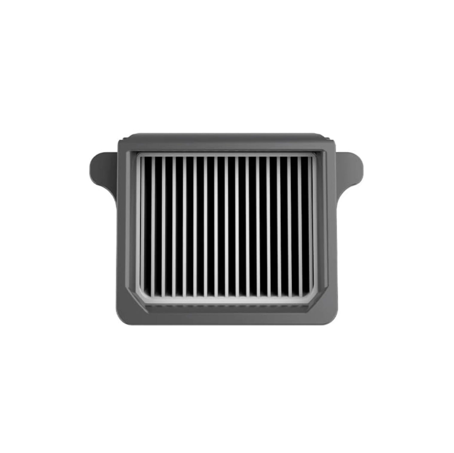 Tineco Replacement HEPA Filter for FLOOR ONE S3 Series