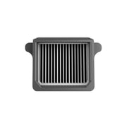 Tineco Replacement HEPA Filter for FLOOR ONE S3 Series