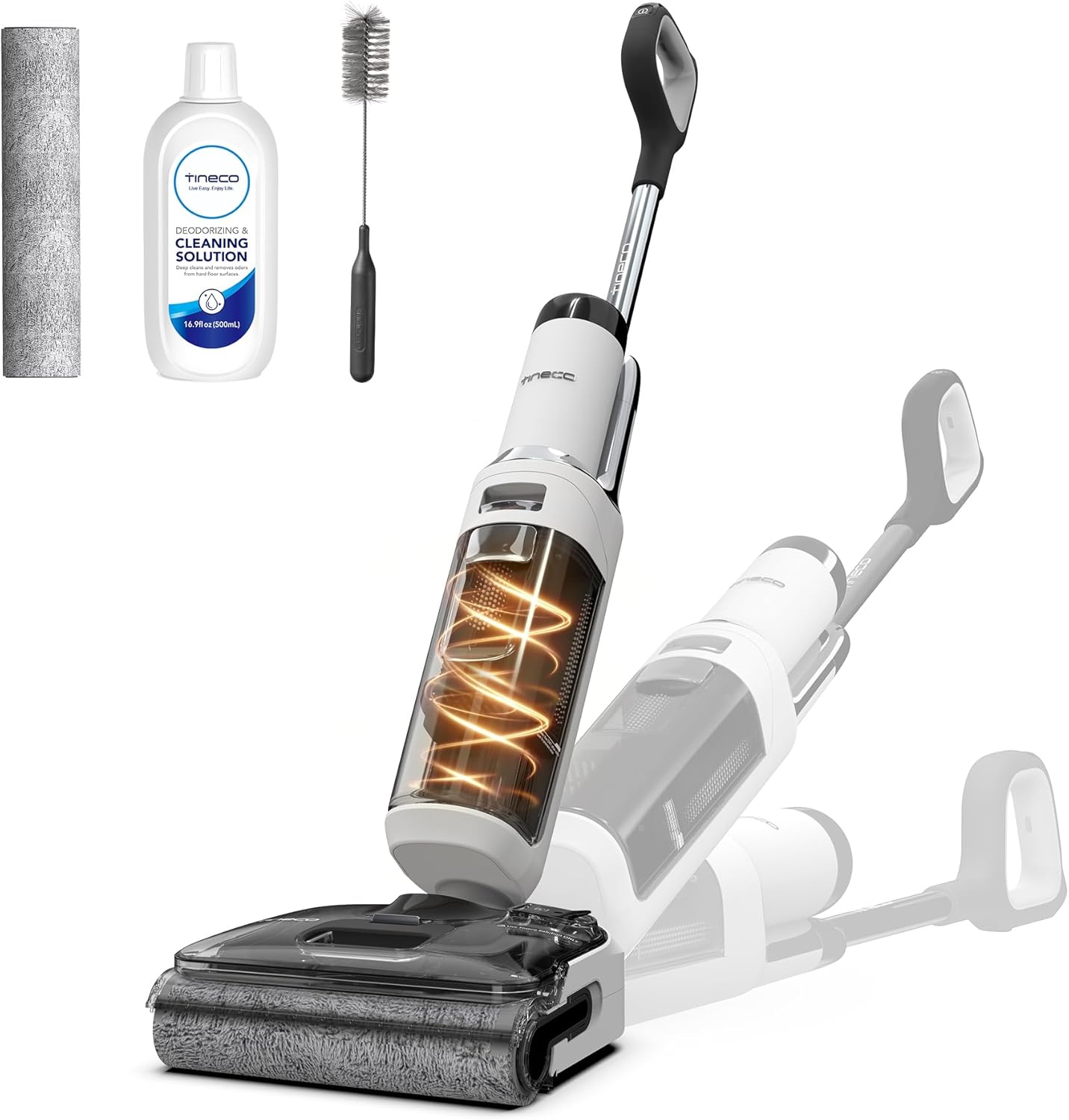 Tineco FLOOR ONE S6 Stretch  | BLACK FRIDAY SALE | Clearance