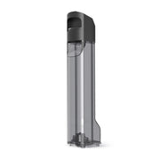 Tineco Replacement Clean Water Tank for FLOOR ONE S6 Pro Extreme