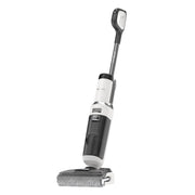 Tineco FLOOR ONE S6 Stretch  | BLACK FRIDAY SALE | Clearance