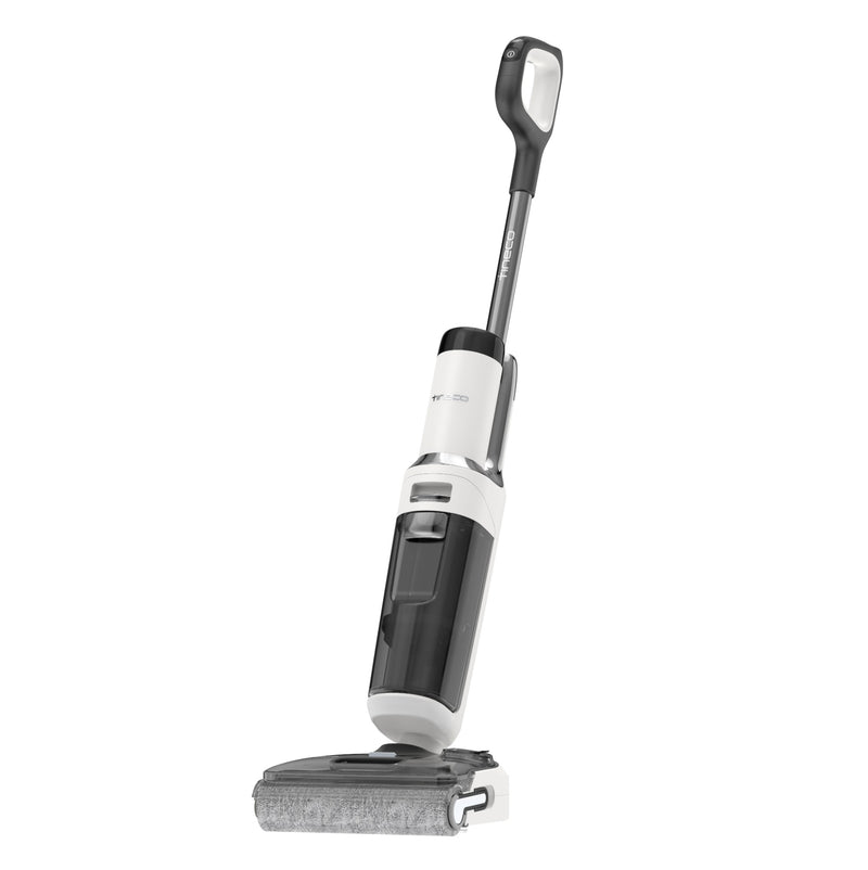 Tineco FLOOR ONE S6 Stretch