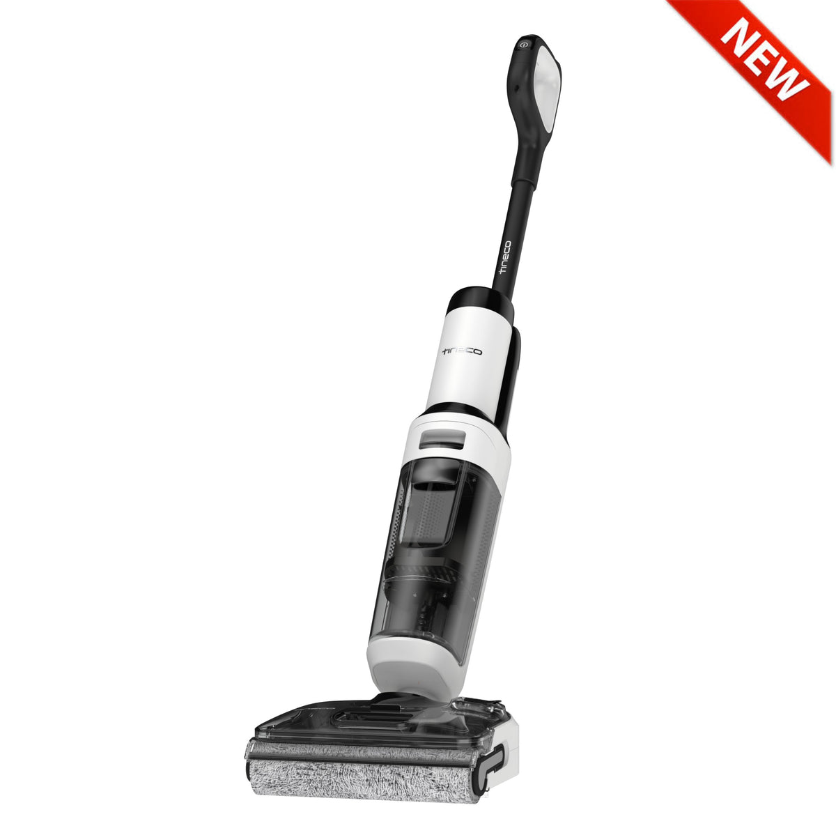 Tineco FLOOR ONE S7 FlashDry Ultra