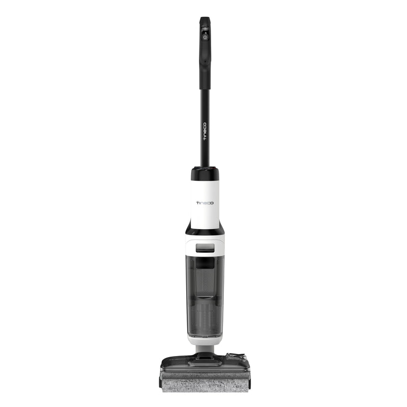 Tineco FLOOR ONE S7 FlashDry Ultra