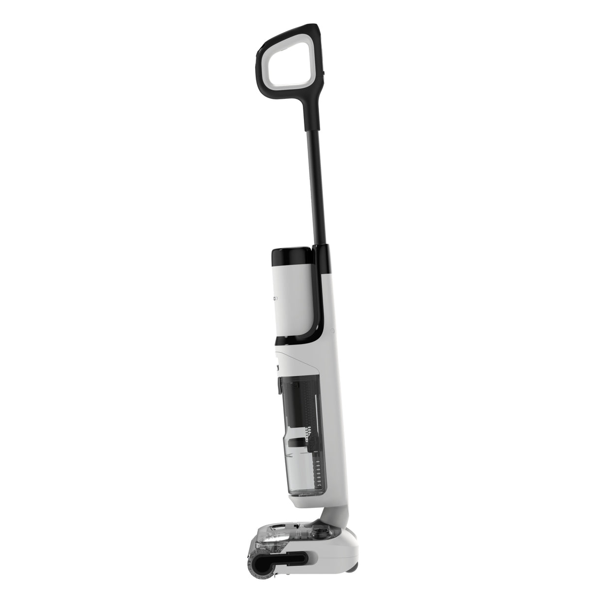 Tineco FLOOR ONE S7 FlashDry Ultra