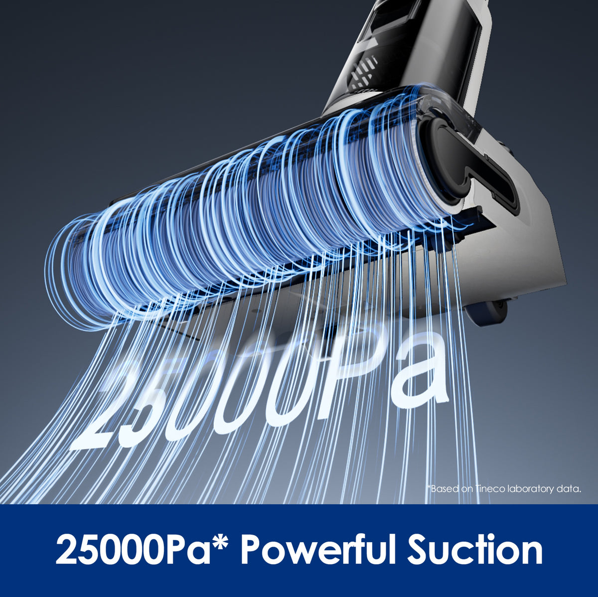 Tineco FLOOR ONE S7 FlashDry Ultra