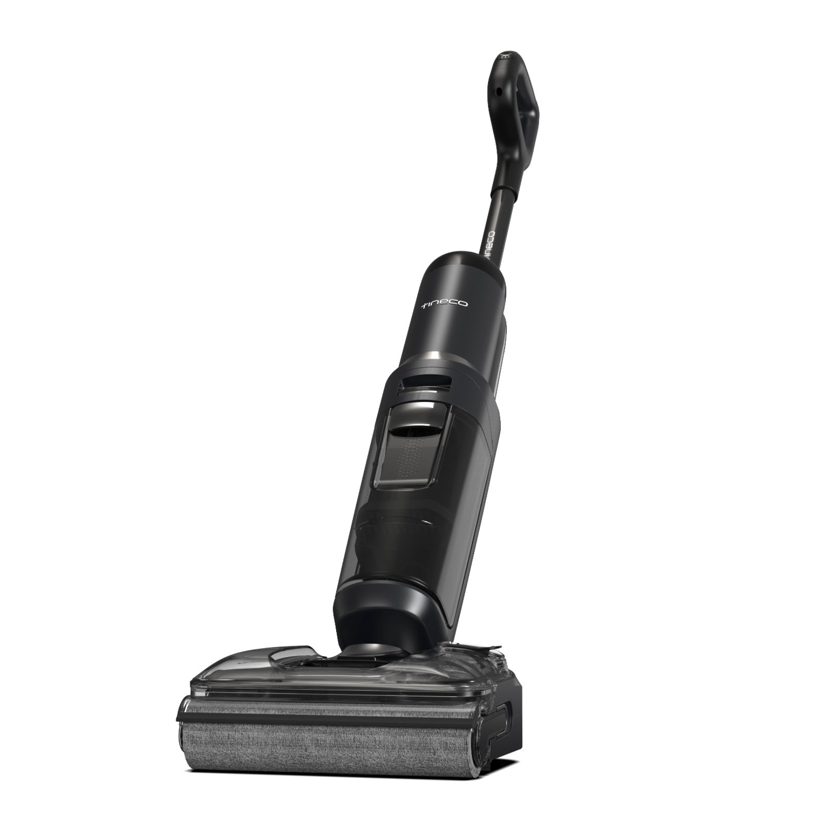 Tineco FLOOR ONE S7 Stretch