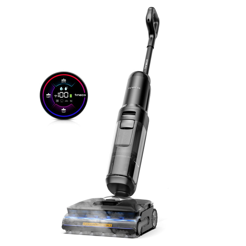 Tineco FLOOR ONE S7 Stretch Steam