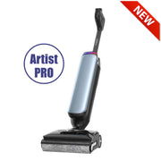 Tineco FLOOR ONE S9 Artist PRO | BLACK FRIDAY SALE | SAVE $300