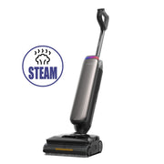 Tineco FLOOR ONE S9 Artist Steam