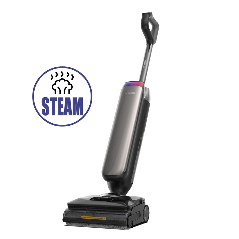 Tineco FLOOR ONE S9 Artist Steam