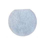 Tineco Replacement Pre-Motor Filter for PURE ONE Station 5 Vacuum