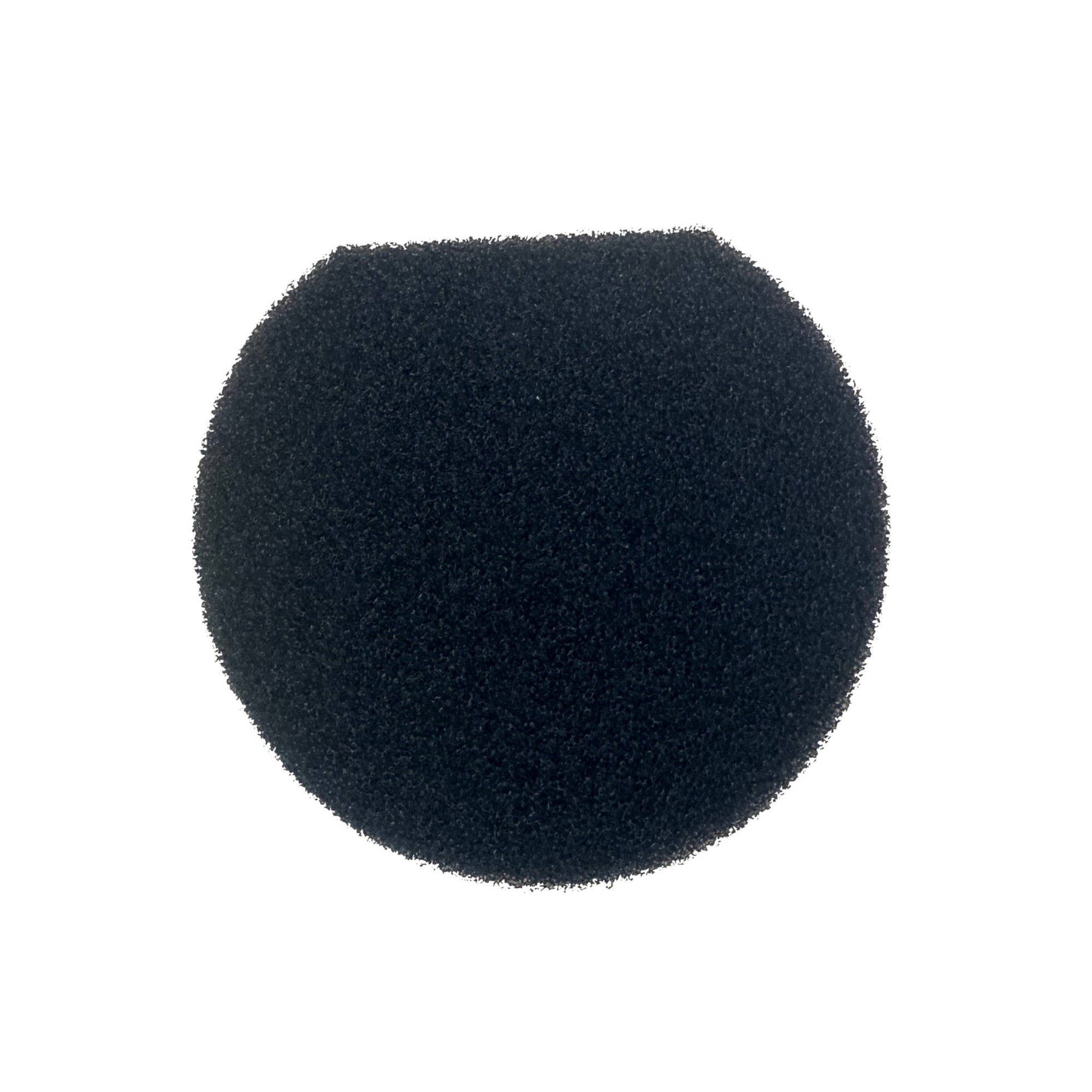 Tineco Replacement Pre-Motor Filter for PURE ONE Station 5 Vacuum