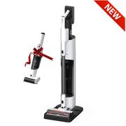 Tineco PURE ONE Station 5 | BLACK FRIDAY SALE | Bonus Gift