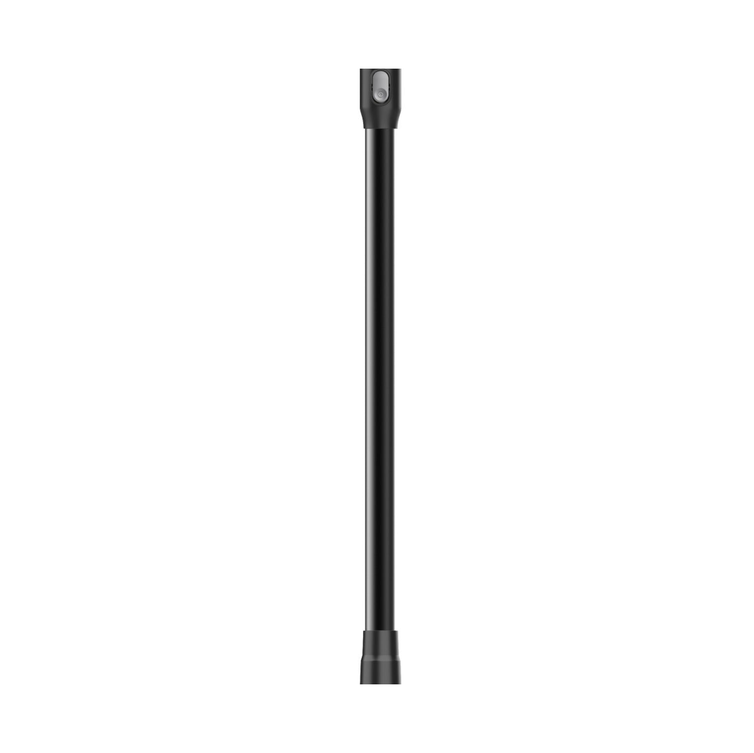 Tineco Replacement Tube for Switch S7 Stretch