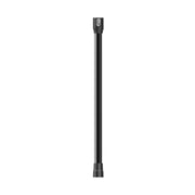 Tineco Replacement Tube for Switch S7 Stretch